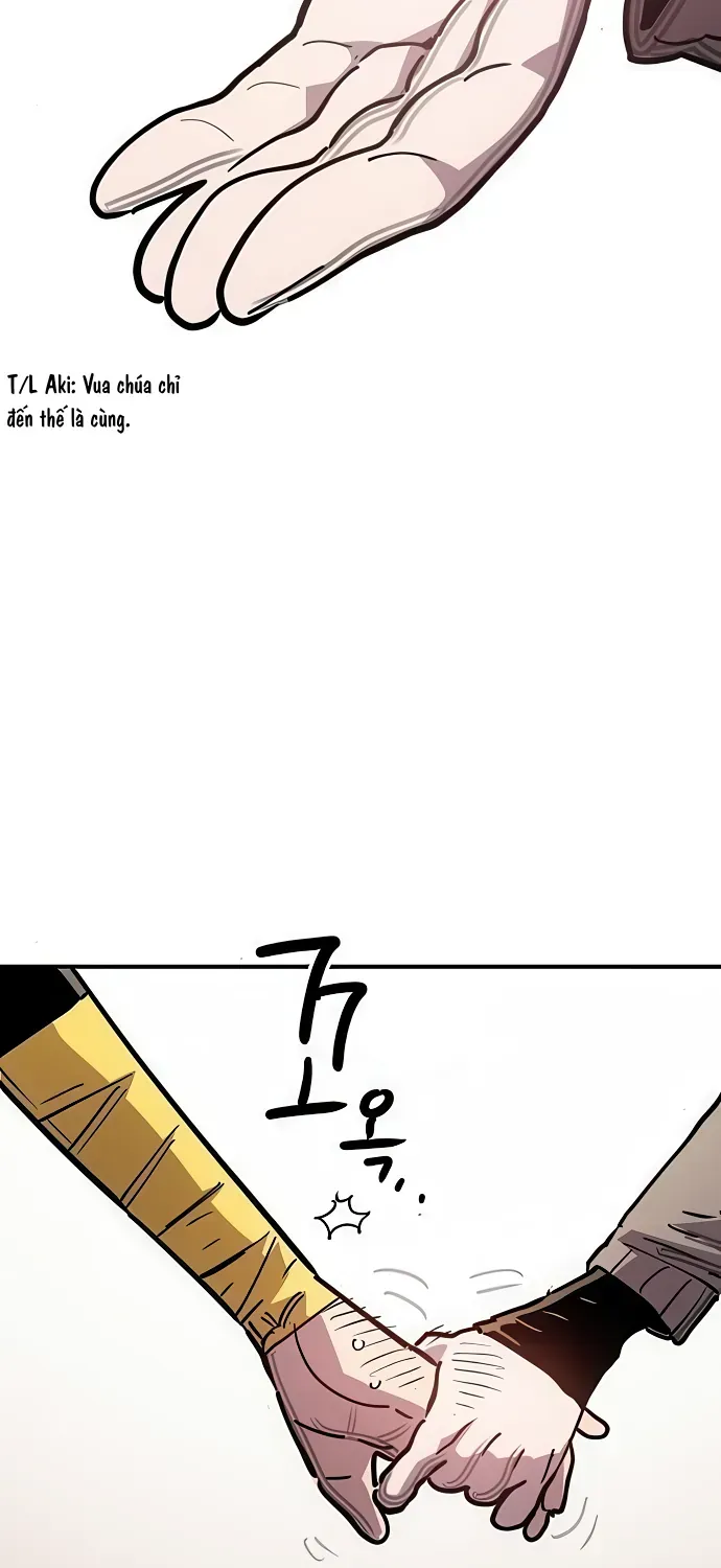 Player Chapter 253 - 64