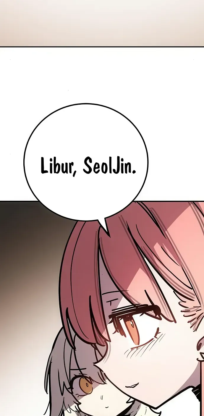 Player Chapter 253 - 65