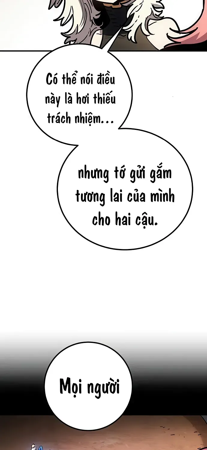 Player Chapter 253 - 66