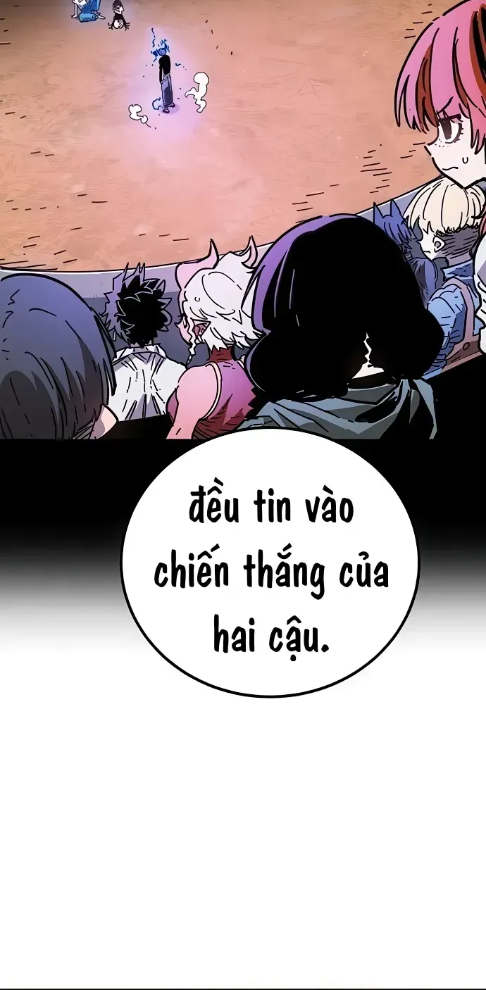 Player Chapter 253 - 67