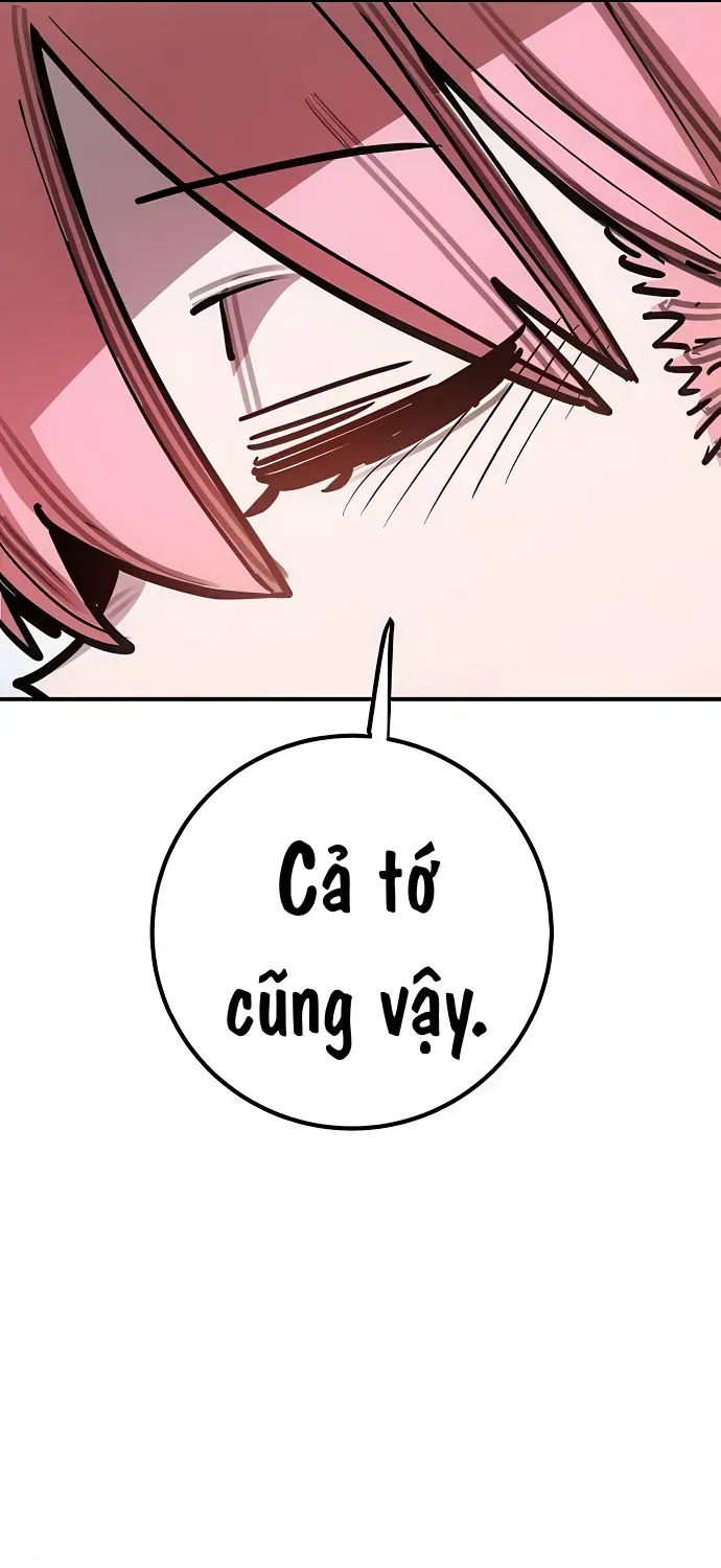 Player Chapter 253 - 68