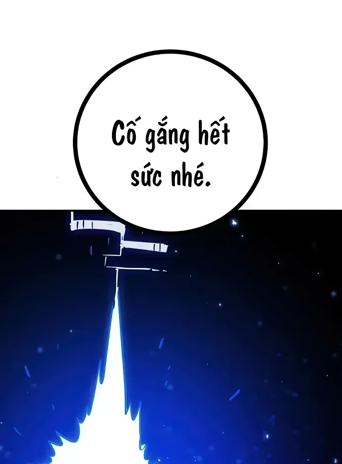 Player Chapter 253 - 69