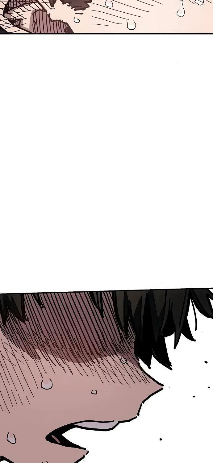 Player Chapter 253 - 8