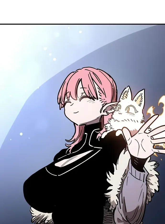 Player Chapter 253 - 71