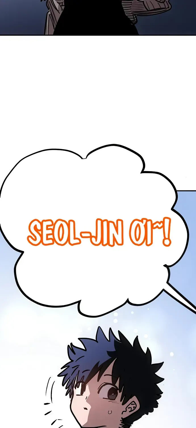 Player Chapter 253 - 72