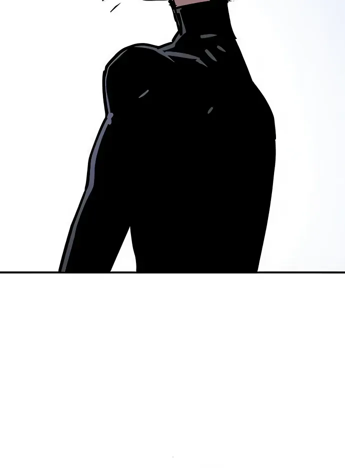 Player Chapter 253 - 73