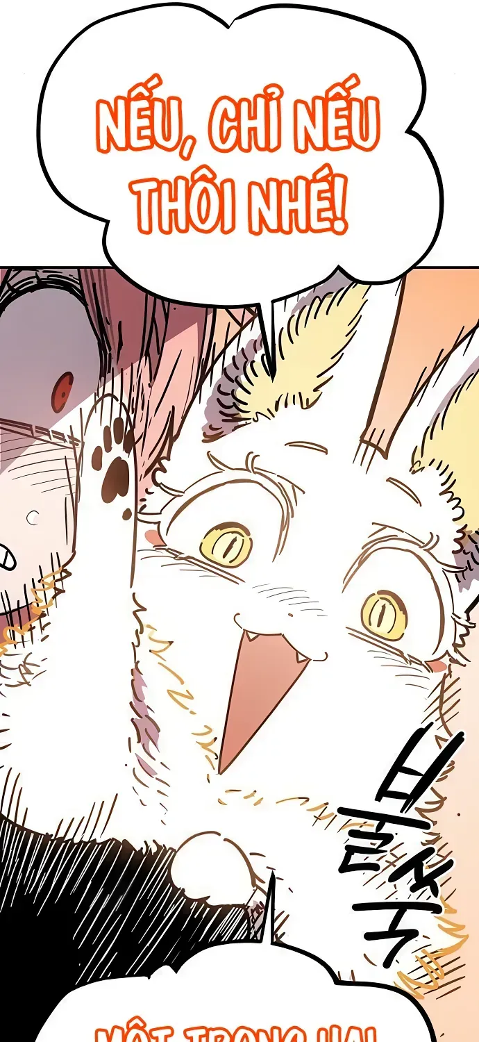 Player Chapter 253 - 74