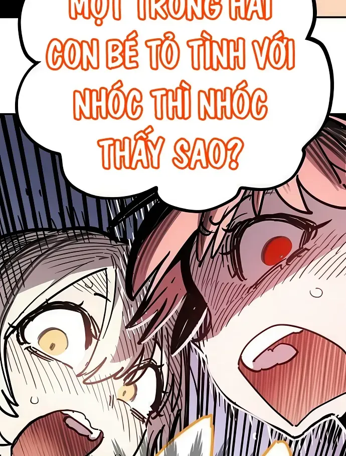 Player Chapter 253 - 75