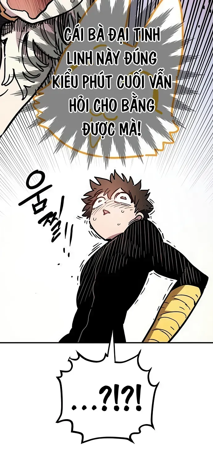 Player Chapter 253 - 76