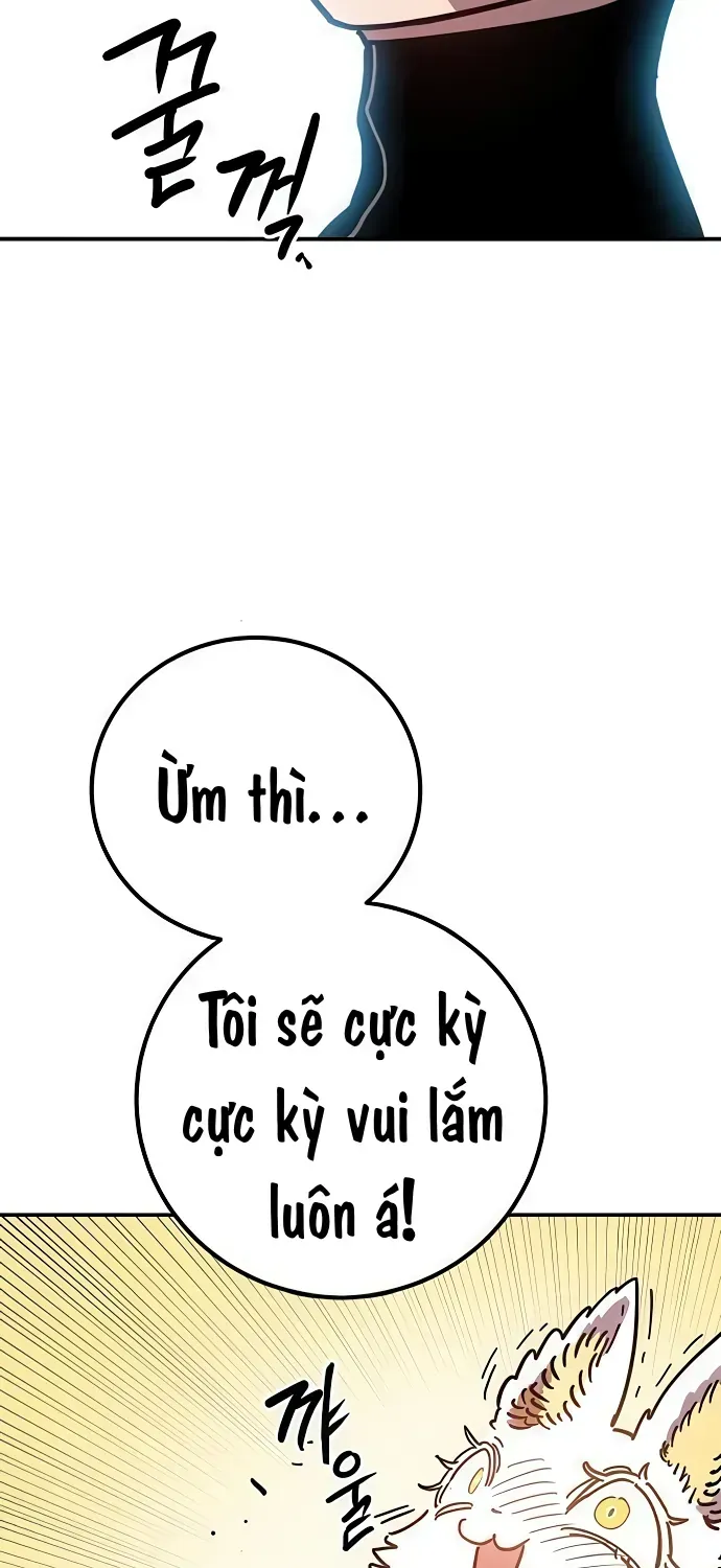 Player Chapter 253 - 78