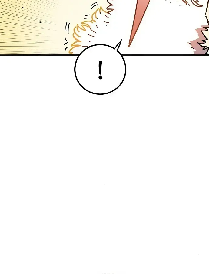 Player Chapter 253 - 79