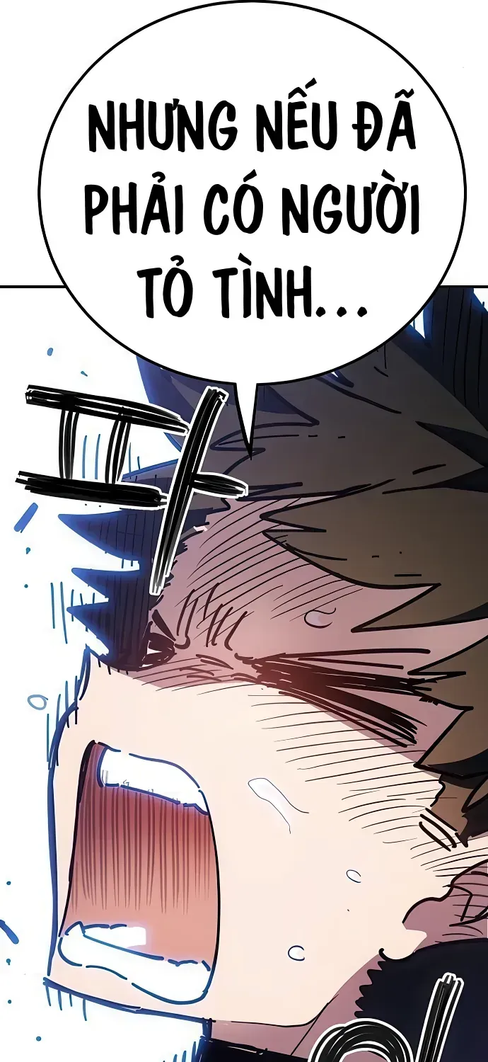 Player Chapter 253 - 80