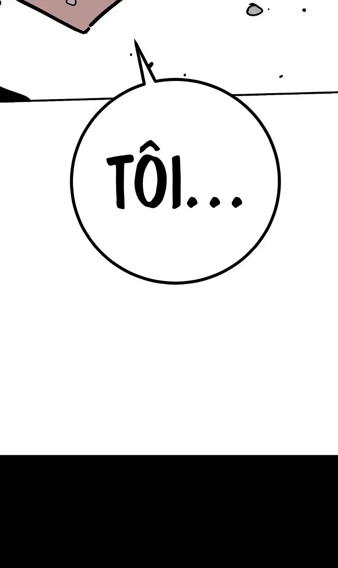 Player Chapter 253 - 9