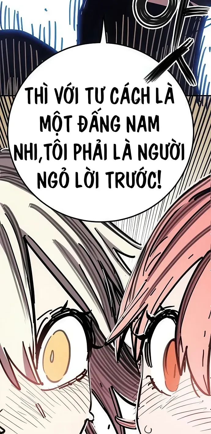 Player Chapter 253 - 81