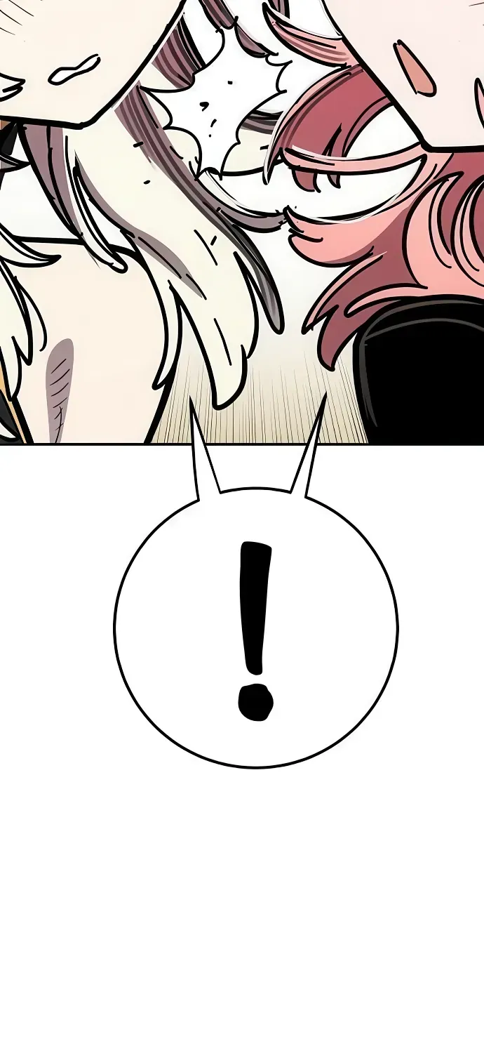 Player Chapter 253 - 82