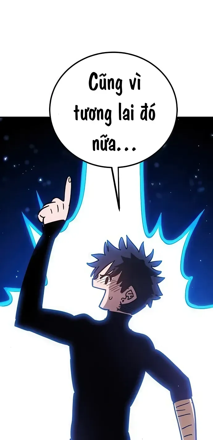 Player Chapter 253 - 83