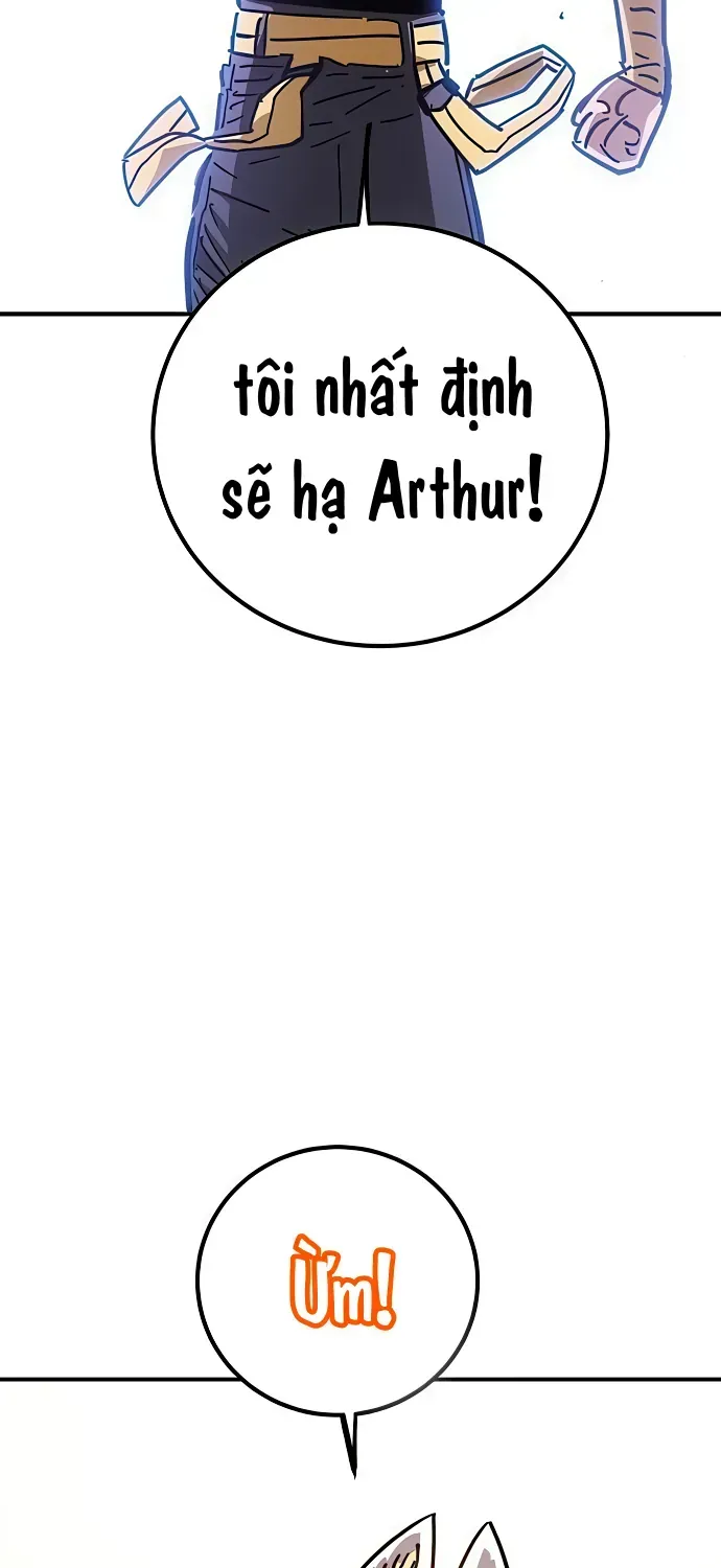 Player Chapter 253 - 84