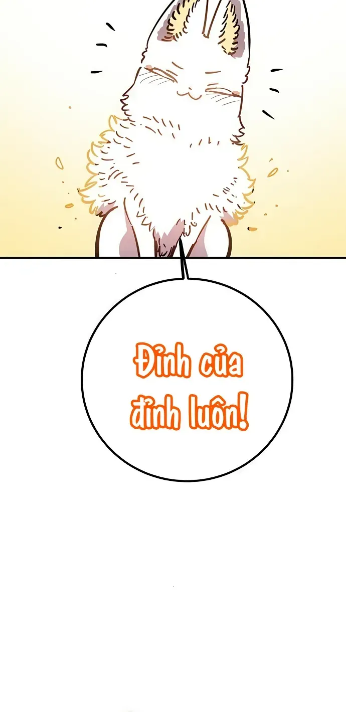 Player Chapter 253 - 85