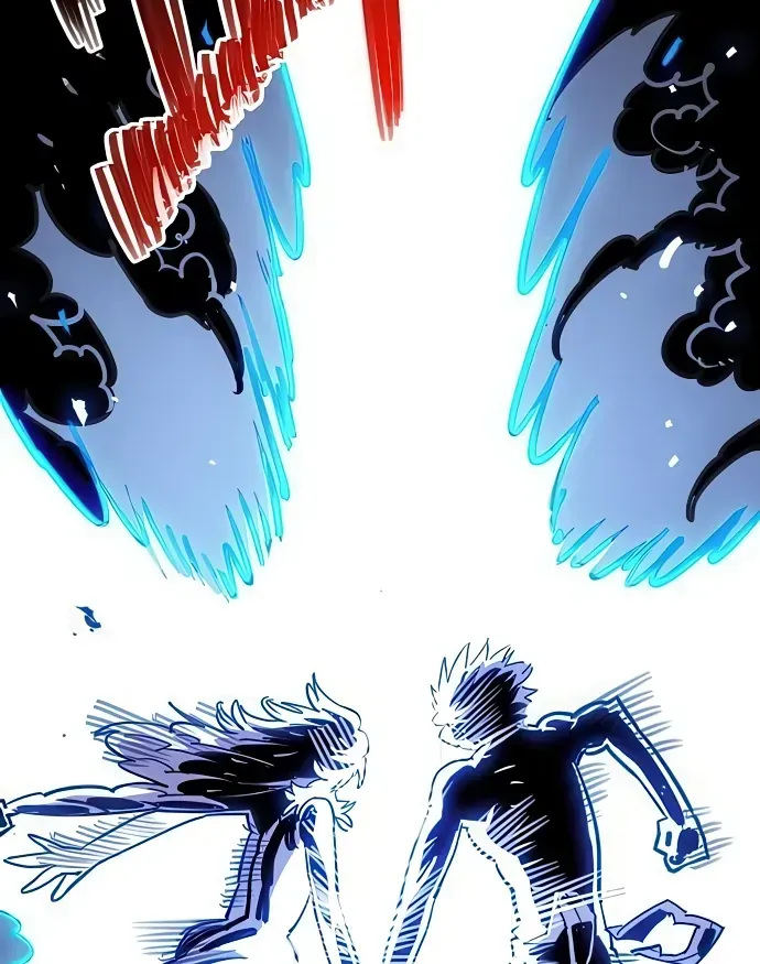 Player Chapter 253 - 87