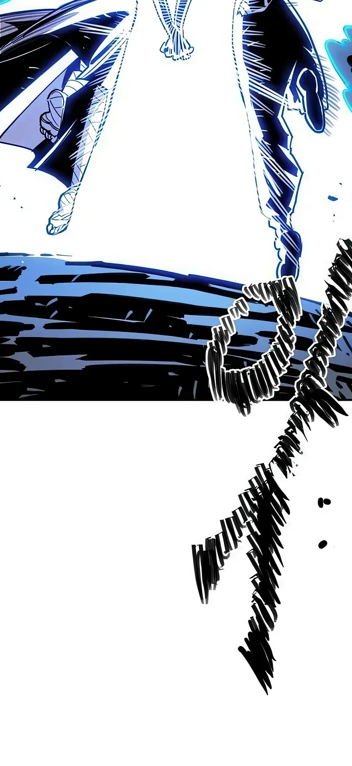 Player Chapter 253 - 88