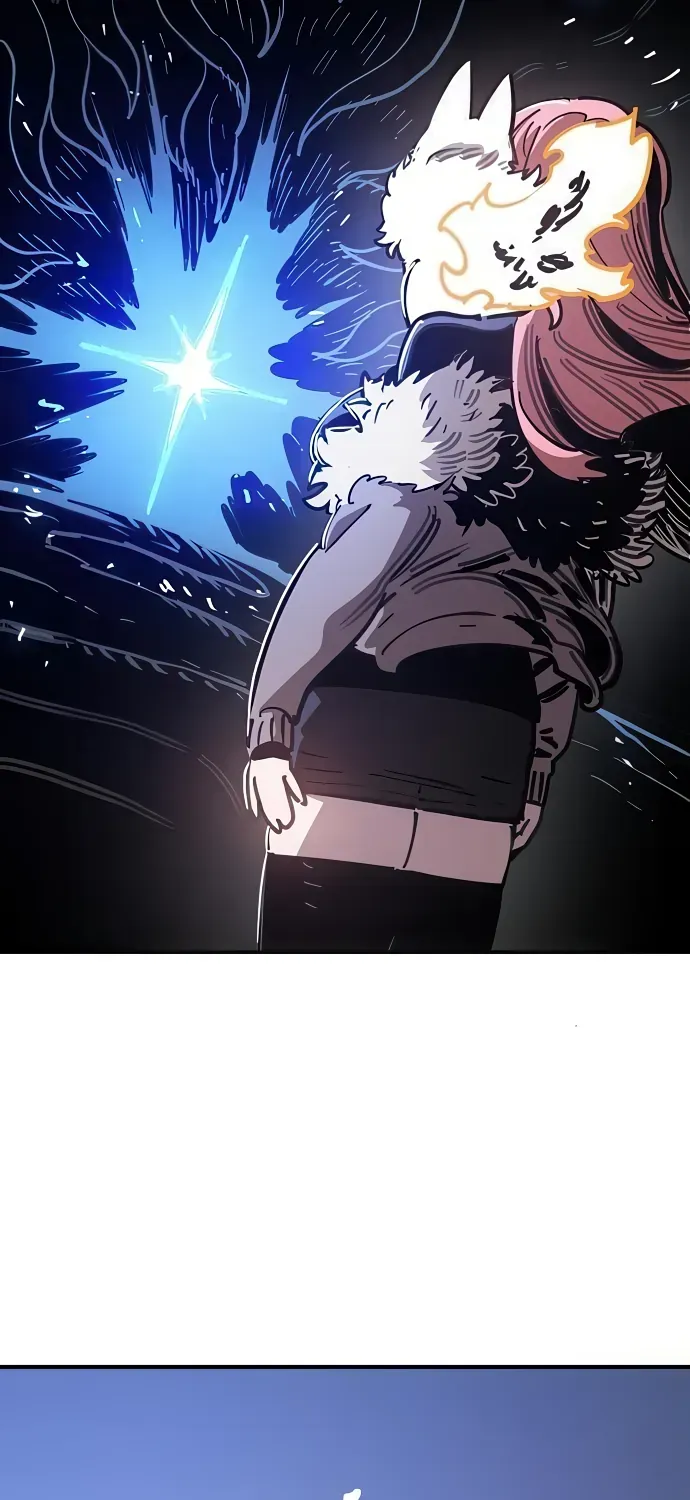 Player Chapter 253 - 90