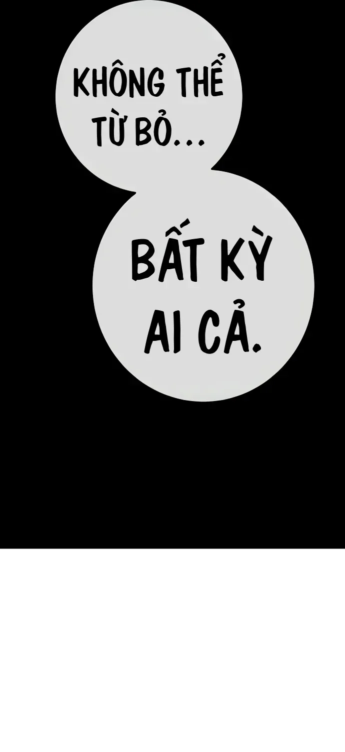 Player Chapter 253 - 10