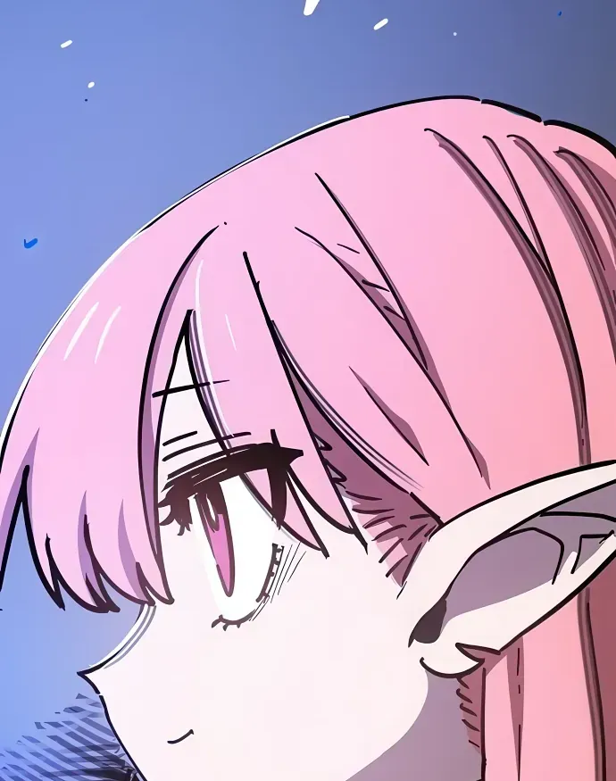 Player Chapter 253 - 91