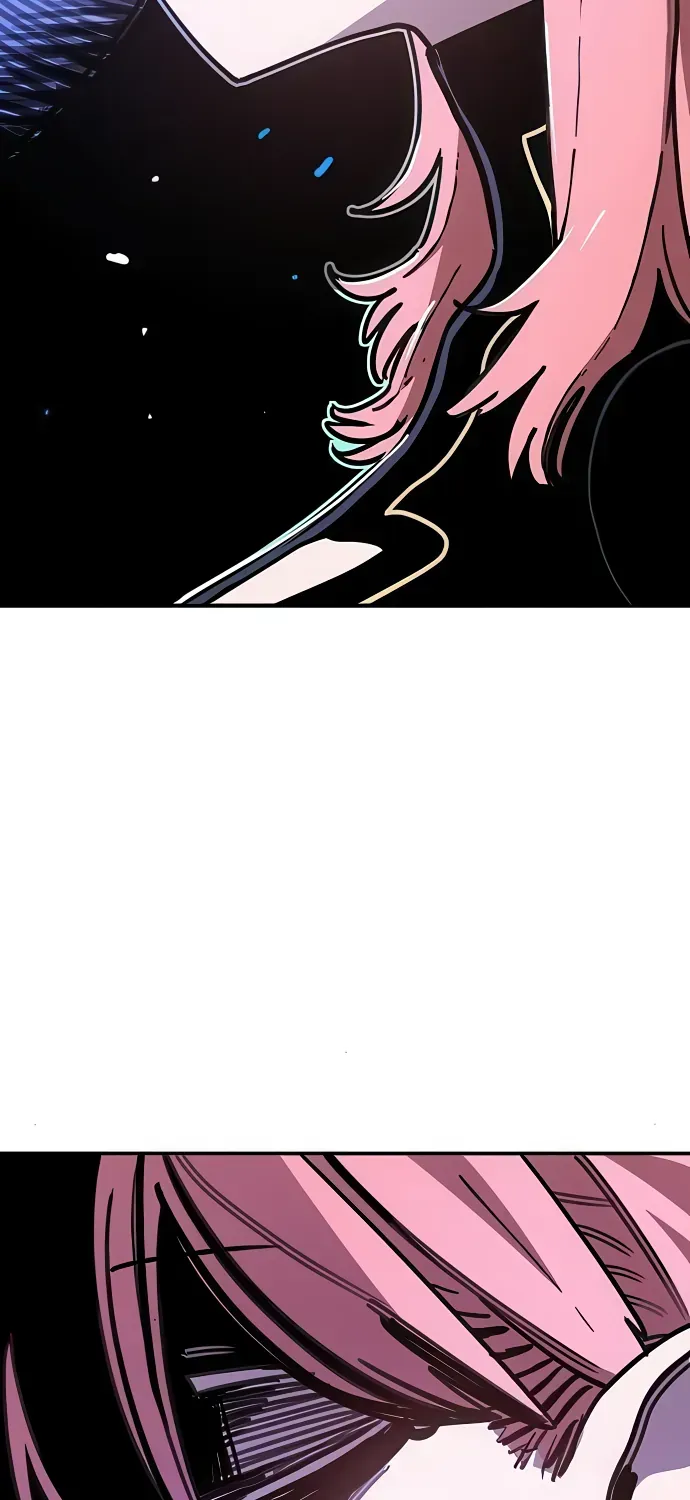 Player Chapter 253 - 92