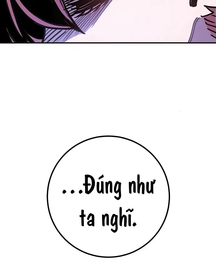 Player Chapter 253 - 93