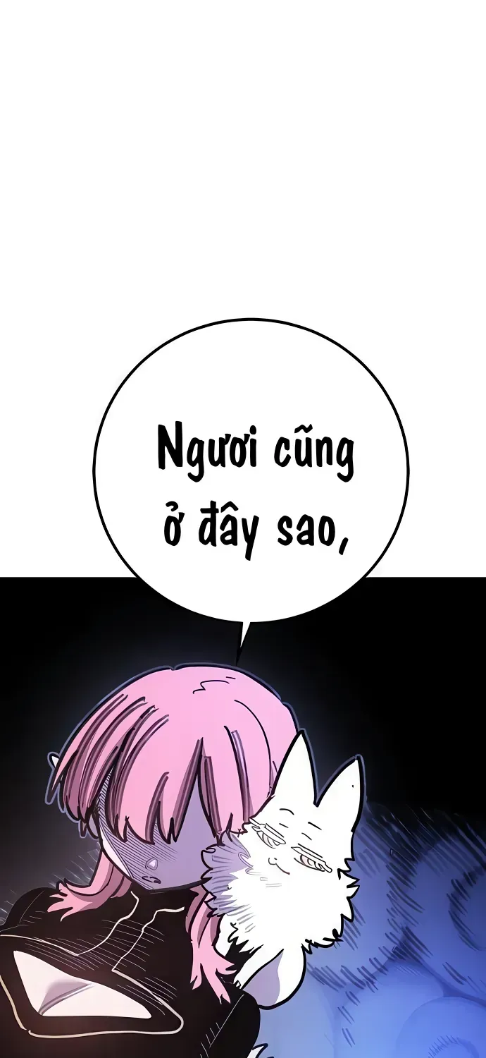 Player Chapter 253 - 94