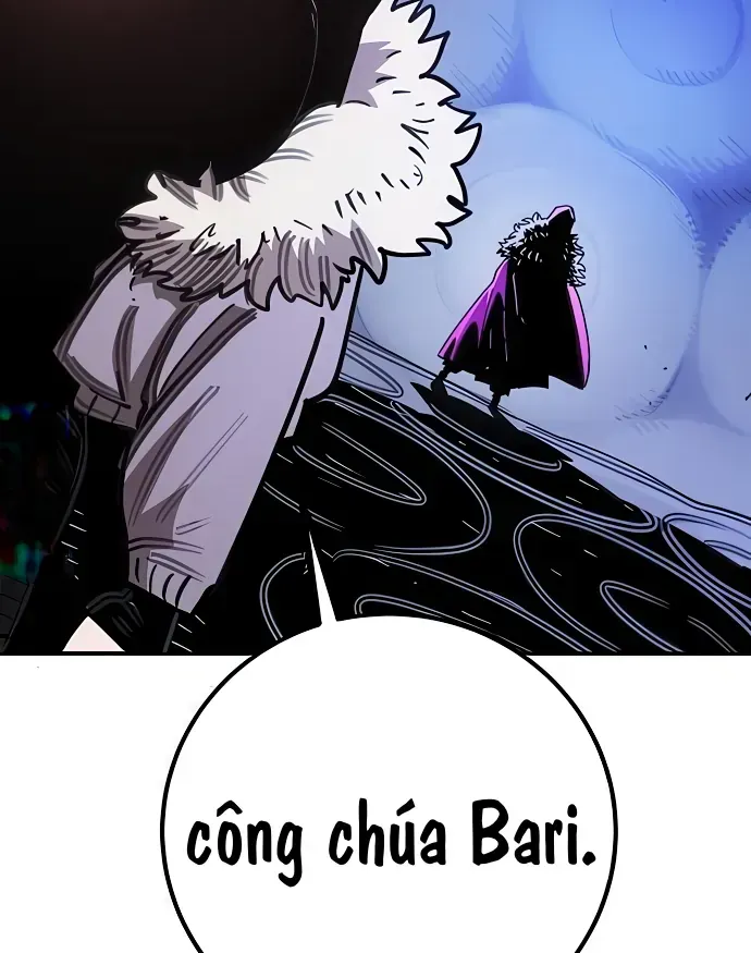 Player Chapter 253 - 95