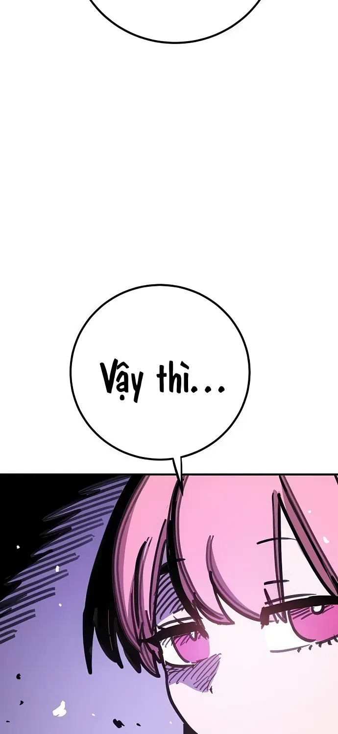 Player Chapter 253 - 96