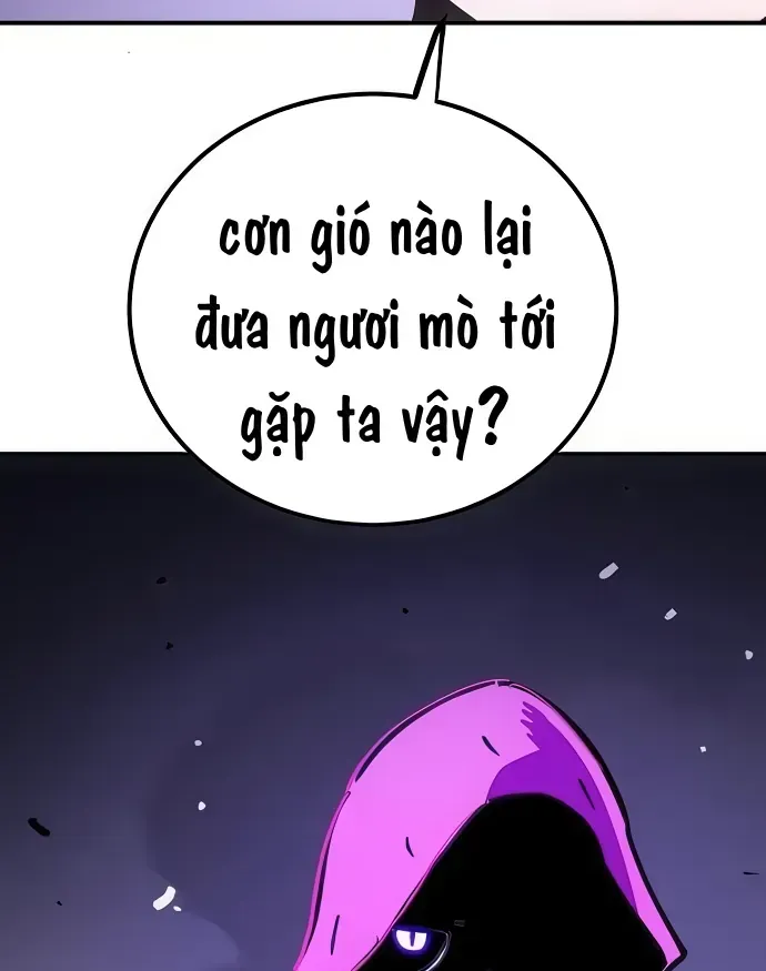 Player Chapter 253 - 97