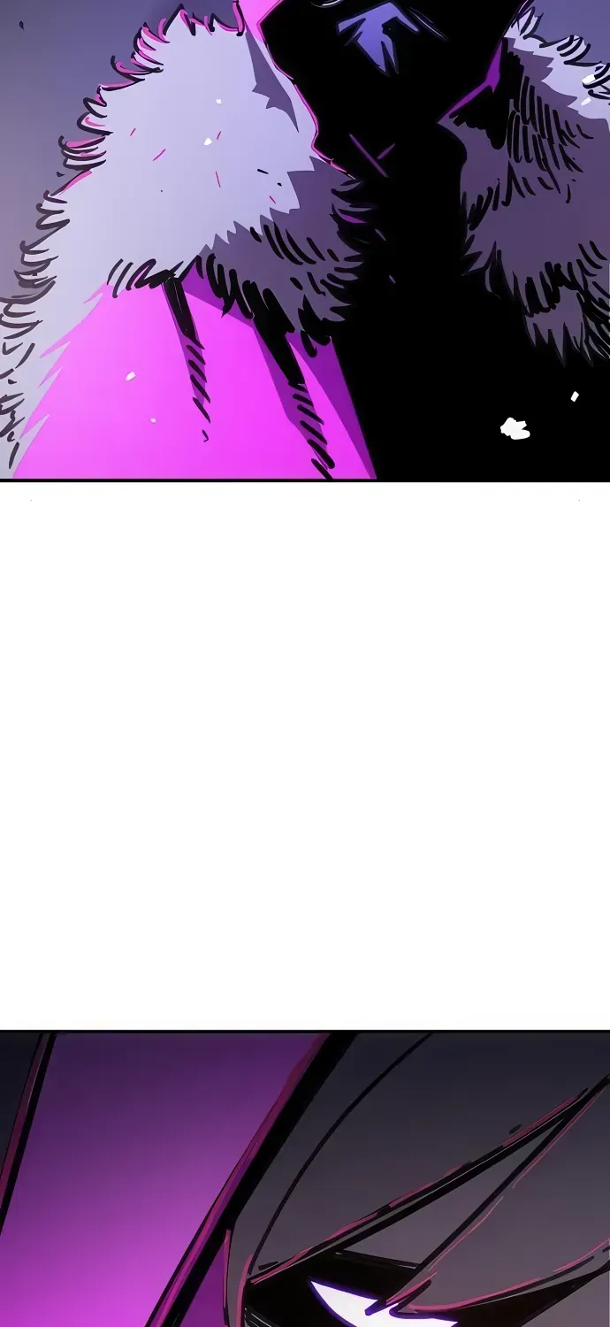 Player Chapter 253 - 98