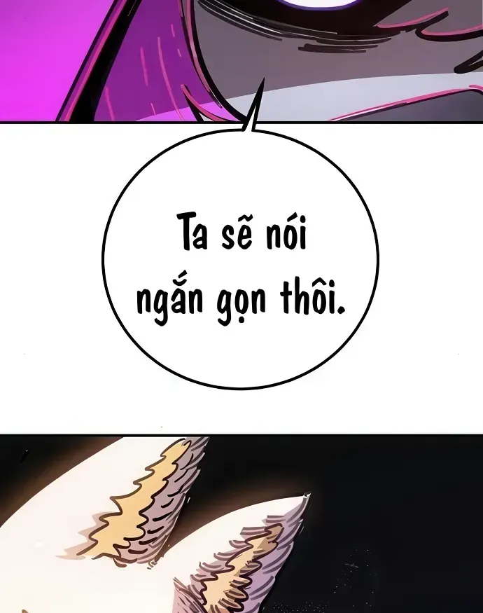 Player Chapter 253 - 99