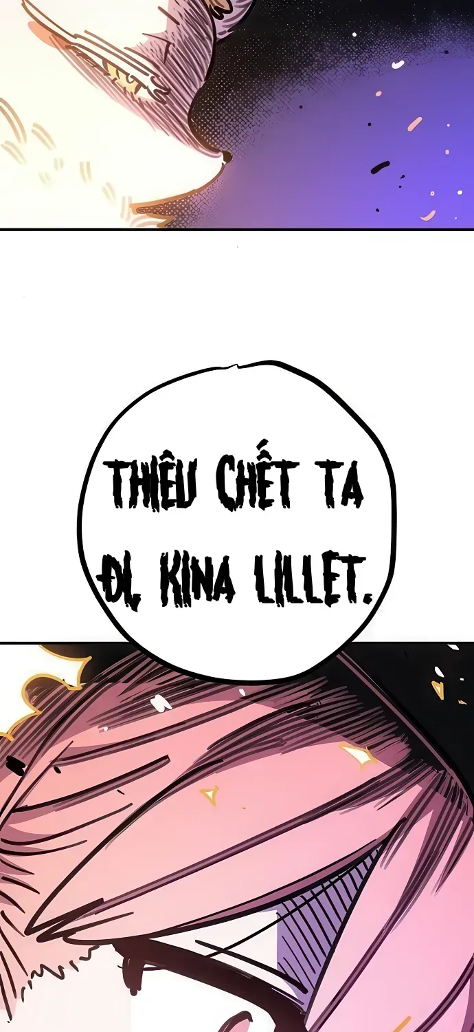 Player Chapter 253 - 100