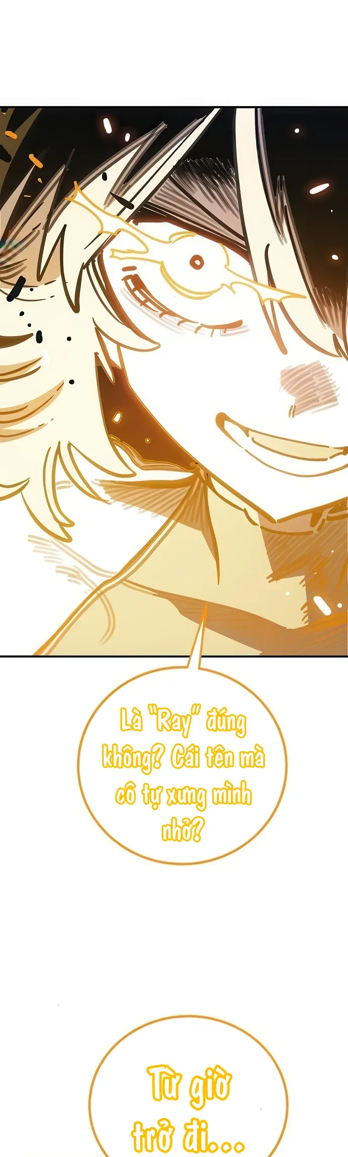 Player Chapter 254 - 11