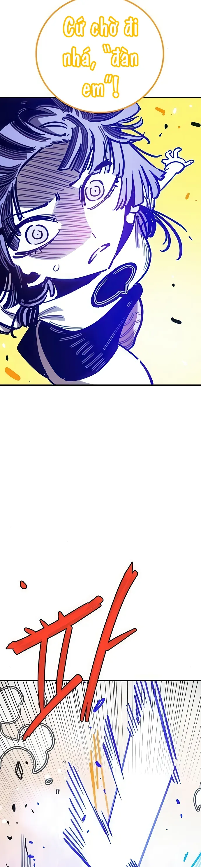 Player Chapter 254 - 13