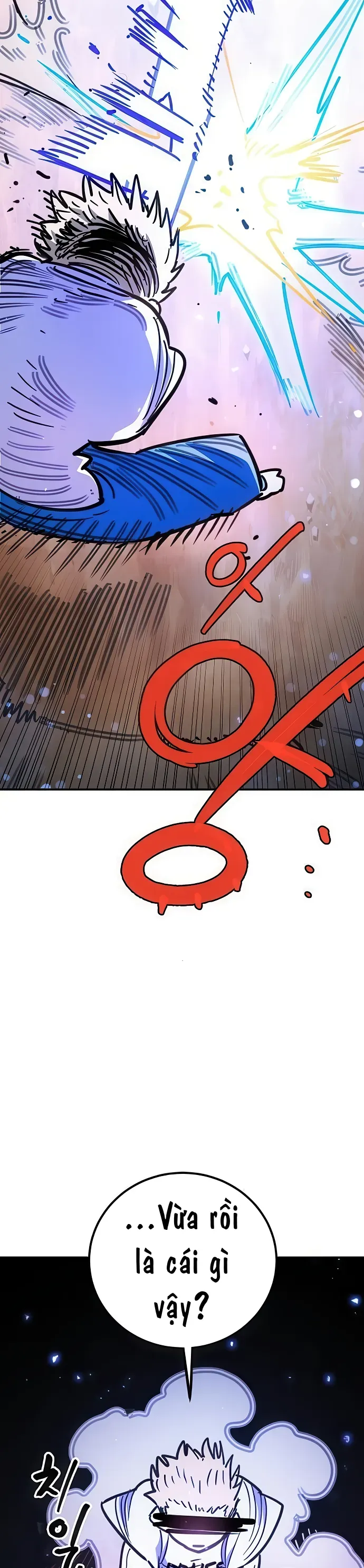 Player Chapter 254 - 14