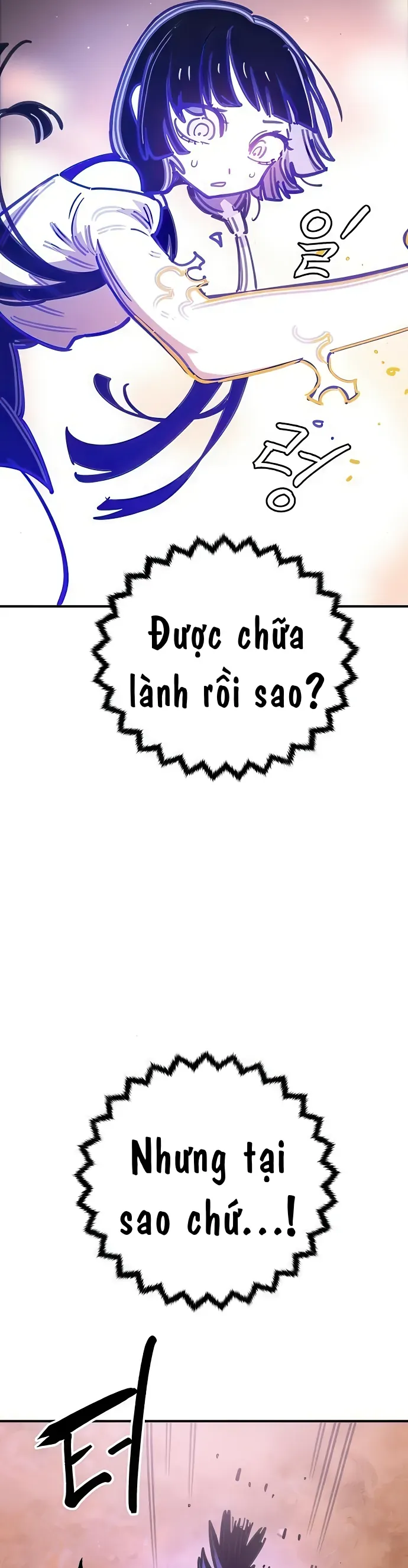 Player Chapter 254 - 16