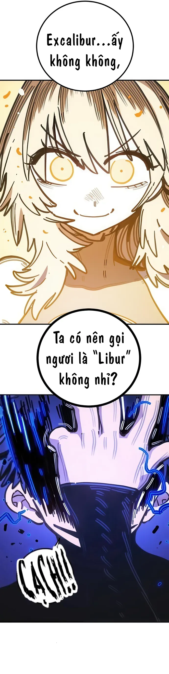 Player Chapter 254 - 19