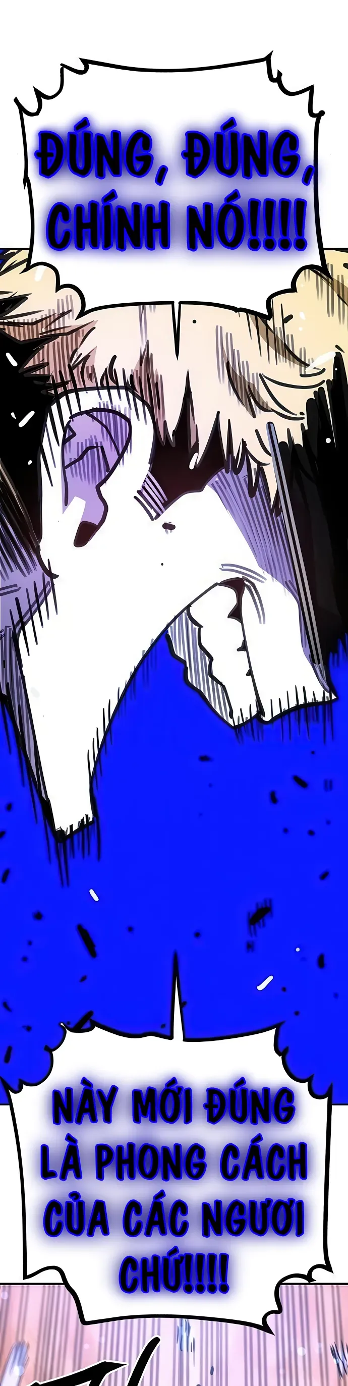 Player Chapter 254 - 20