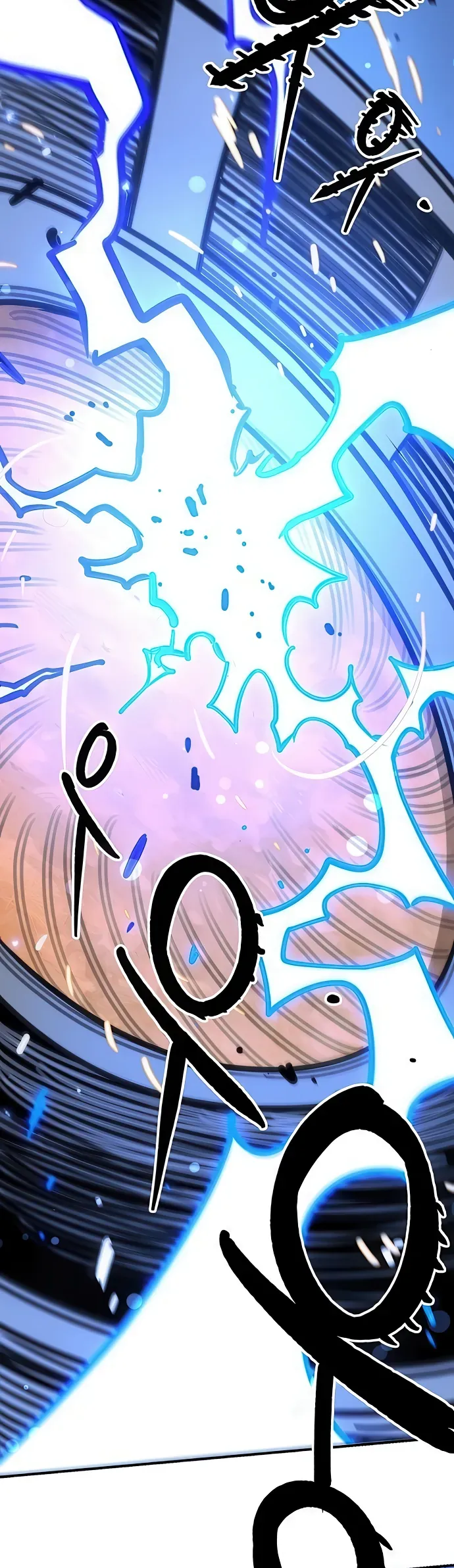 Player Chapter 254 - 27