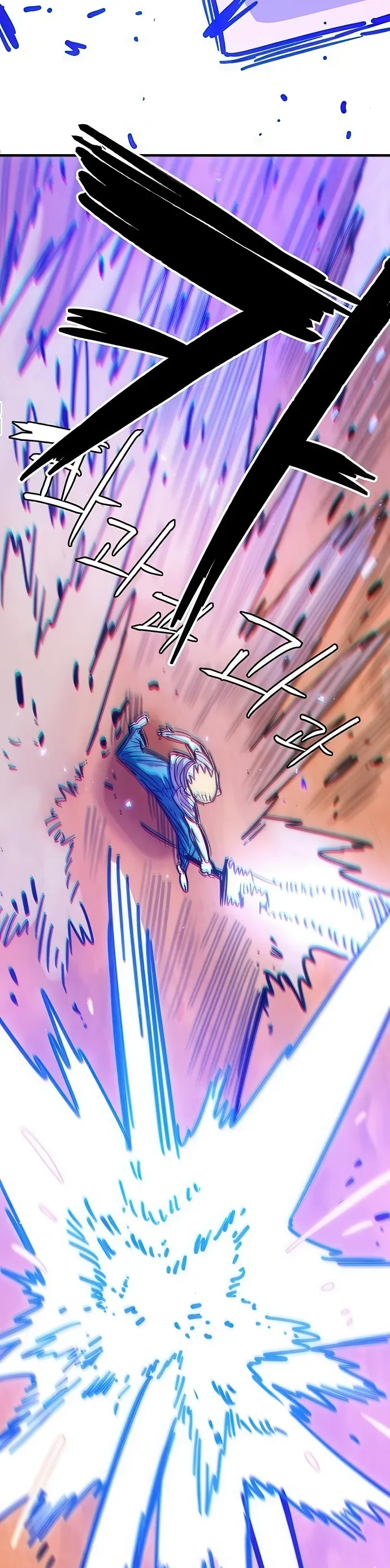 Player Chapter 254 - 30