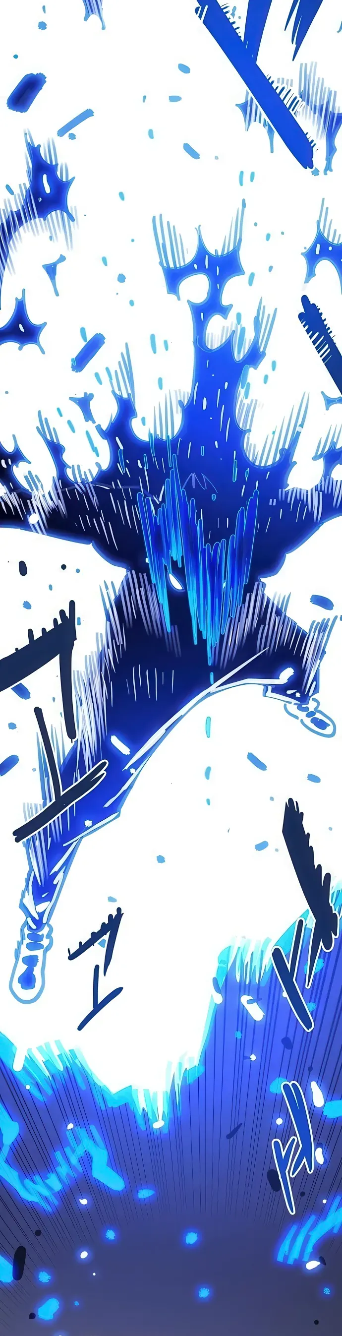 Player Chapter 254 - 4