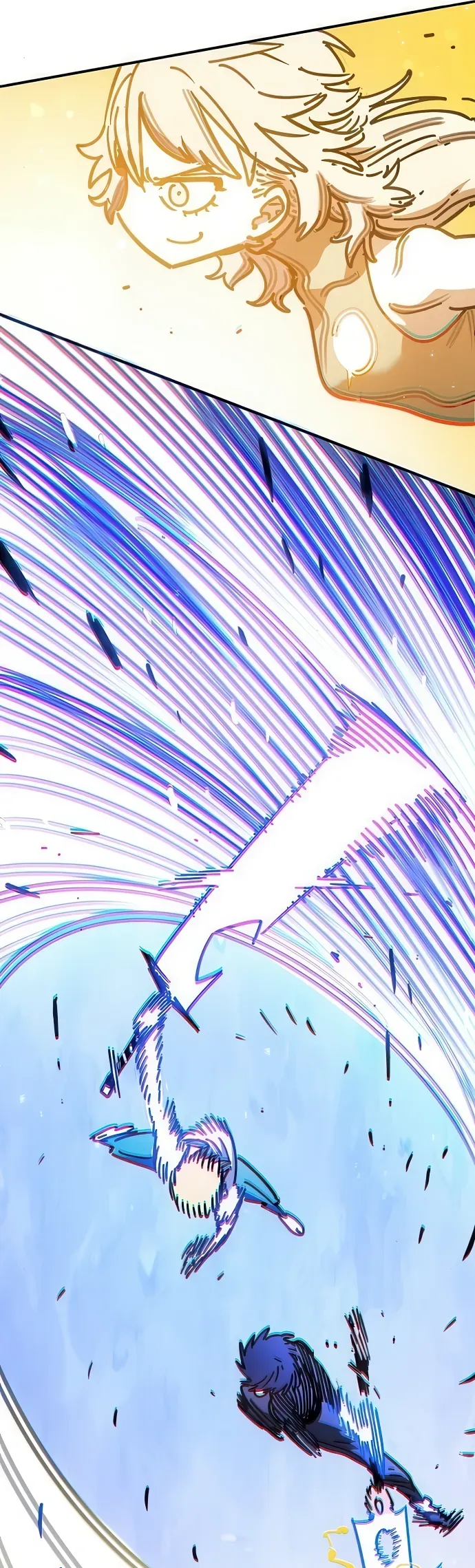 Player Chapter 254 - 32