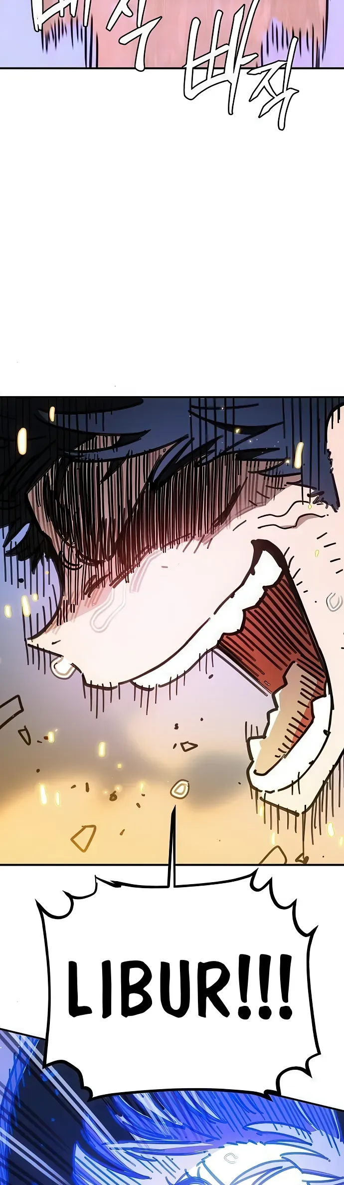 Player Chapter 254 - 37