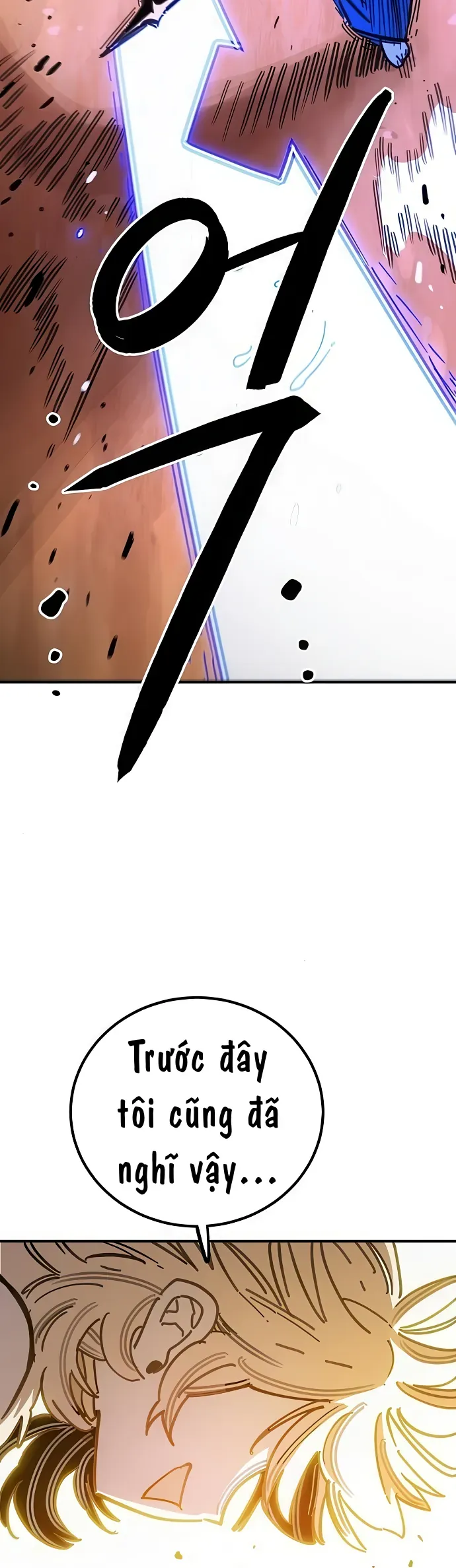 Player Chapter 254 - 39