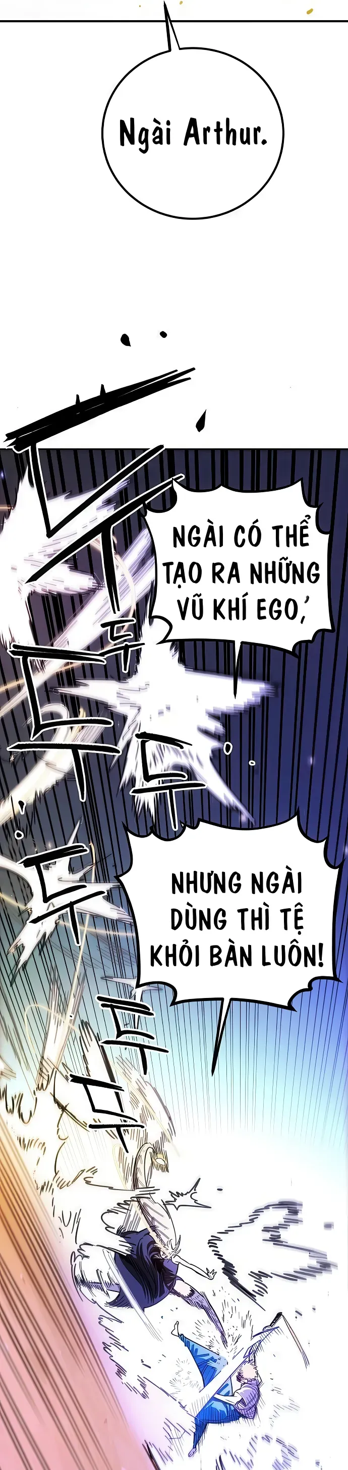 Player Chapter 254 - 40