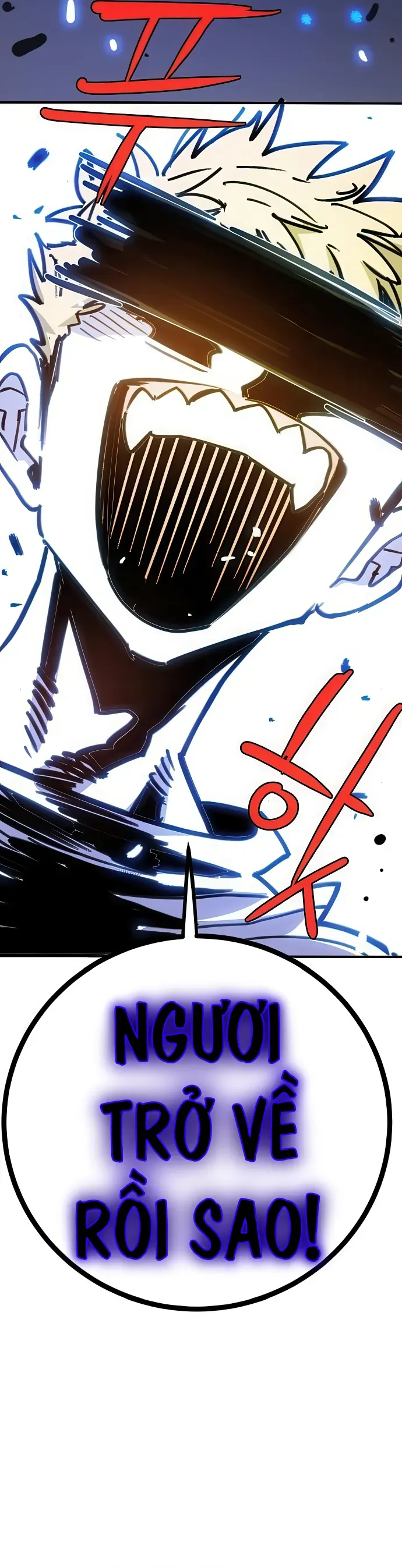 Player Chapter 254 - 5